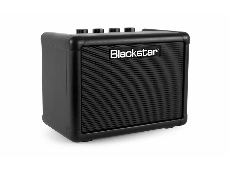 Blackstar FLY3 Mini Combo 